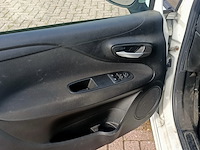 Personenauto, fiat, punto evo, 1.4 natural power pop, 2013 - afbeelding 3 van  35