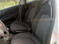 Personenauto, fiat, punto evo, 1.4 natural power pop, 2013 - afbeelding 5 van  35