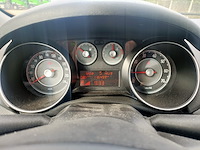 Personenauto, fiat, punto evo, 1.4 natural power pop, 2013 - afbeelding 9 van  35