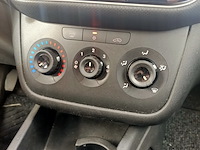 Personenauto, fiat, punto evo, 1.4 natural power pop, 2013 - afbeelding 11 van  35