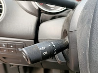 Personenauto, fiat, punto evo, 1.4 natural power pop, 2013 - afbeelding 26 van  35