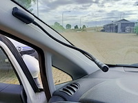 Personenauto, fiat, punto evo, 1.4 natural power pop, 2013 - afbeelding 27 van  35