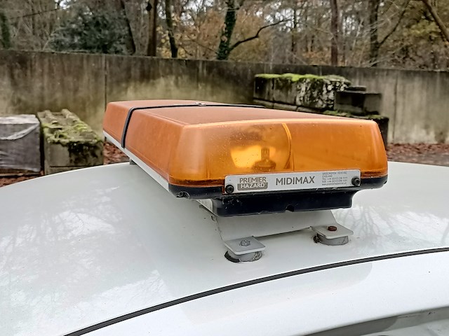 Personenauto fiat, punto evo 1.4 natural power street, wit, bouwjaar 2014 - afbeelding 14 van  36