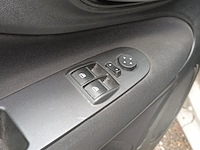 Personenauto fiat, punto evo 1.4 natural power street, wit, bouwjaar 2014 - afbeelding 16 van  36