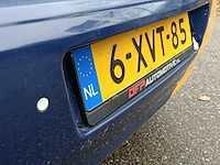 Personenauto fiat, punto evo 1.4 natural power street, wit, bouwjaar 2014 - afbeelding 26 van  36