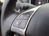 Personenauto fiat, punto evo 1.4, zwart, bouwjaar 2012 - afbeelding 9 van  38