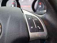 Personenauto fiat, punto evo 1.4, zwart, bouwjaar 2012 - afbeelding 10 van  38