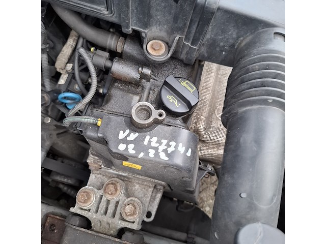 Personenauto fiat, punto evo 1.4, zwart, bouwjaar 2012 - afbeelding 28 van  38