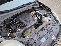 Personenauto fiat, punto evo 1.4, zwart, bouwjaar 2012 - afbeelding 29 van  38