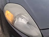 Personenauto fiat, punto evo 1.4, zwart, bouwjaar 2012 - afbeelding 31 van  38