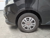 Personenauto, fiat, talento, 2019 - afbeelding 2 van  53