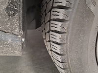 Personenauto, fiat, talento, 2019 - afbeelding 3 van  53