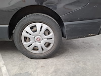 Personenauto, fiat, talento, 2019 - afbeelding 4 van  53