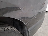 Personenauto, fiat, talento, 2019 - afbeelding 5 van  53