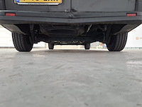 Personenauto, fiat, talento, 2019 - afbeelding 6 van  53