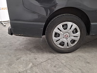 Personenauto, fiat, talento, 2019 - afbeelding 7 van  53