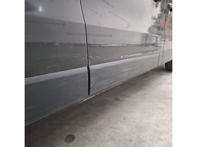 Personenauto, fiat, talento, 2019 - afbeelding 8 van  53