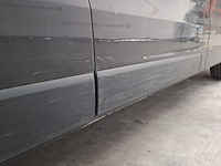 Personenauto, fiat, talento, 2019 - afbeelding 8 van  53