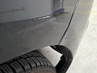 Personenauto, fiat, talento, 2019 - afbeelding 10 van  53