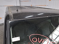 Personenauto, fiat, talento, 2019 - afbeelding 11 van  53