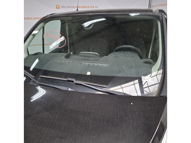 Personenauto, fiat, talento, 2019 - afbeelding 13 van  53