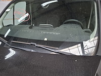 Personenauto, fiat, talento, 2019 - afbeelding 13 van  53