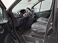 Personenauto, fiat, talento, 2019 - afbeelding 16 van  53