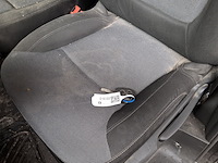 Personenauto, fiat, talento, 2019 - afbeelding 17 van  53