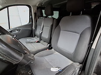 Personenauto, fiat, talento, 2019 - afbeelding 18 van  53