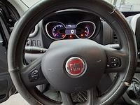 Personenauto, fiat, talento, 2019 - afbeelding 19 van  53