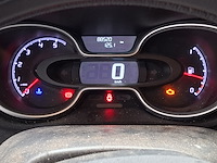 Personenauto, fiat, talento, 2019 - afbeelding 20 van  53