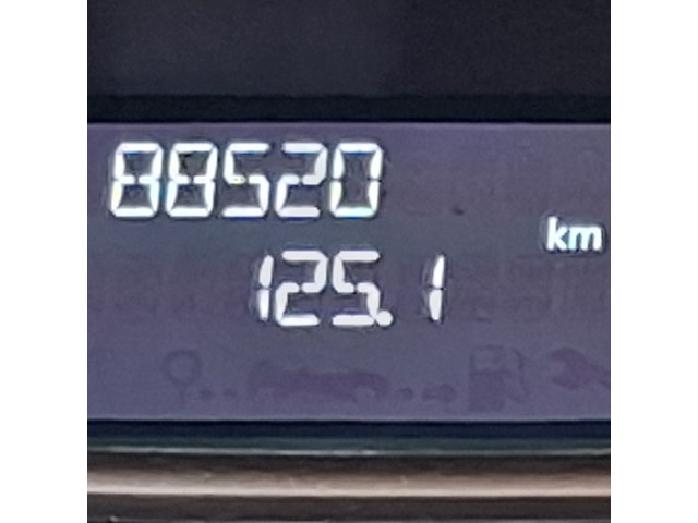 Personenauto, fiat, talento, 2019 - afbeelding 21 van  53