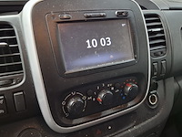 Personenauto, fiat, talento, 2019 - afbeelding 22 van  53