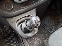 Personenauto, fiat, talento, 2019 - afbeelding 24 van  53