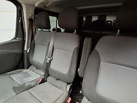 Personenauto, fiat, talento, 2019 - afbeelding 26 van  53