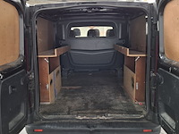 Personenauto, fiat, talento, 2019 - afbeelding 27 van  53