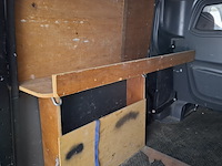 Personenauto, fiat, talento, 2019 - afbeelding 28 van  53