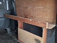 Personenauto, fiat, talento, 2019 - afbeelding 29 van  53