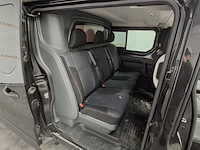 Personenauto, fiat, talento, 2019 - afbeelding 30 van  53