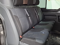 Personenauto, fiat, talento, 2019 - afbeelding 31 van  53
