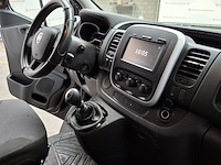 Personenauto, fiat, talento, 2019 - afbeelding 33 van  53