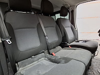 Personenauto, fiat, talento, 2019 - afbeelding 35 van  53
