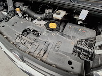 Personenauto, fiat, talento, 2019 - afbeelding 38 van  53