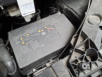 Personenauto, fiat, talento, 2019 - afbeelding 39 van  53