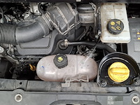 Personenauto, fiat, talento, 2019 - afbeelding 41 van  53