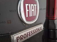 Personenauto, fiat, talento, 2019 - afbeelding 43 van  53