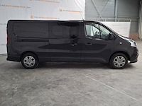 Personenauto, fiat, talento, 2019 - afbeelding 34 van  53