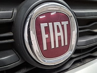 Personenauto, fiat, talento, 2019 - afbeelding 48 van  53