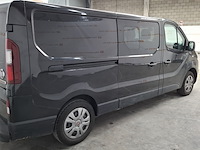 Personenauto, fiat, talento, 2019 - afbeelding 45 van  53