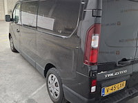 Personenauto, fiat, talento, 2019 - afbeelding 51 van  53